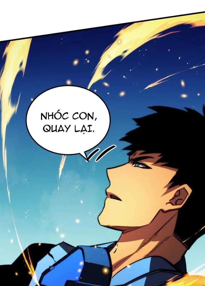 Mạt Thế Quật Khởi Chapter 312 - 83
