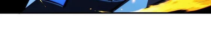 Mạt Thế Quật Khởi Chapter 312 - 84