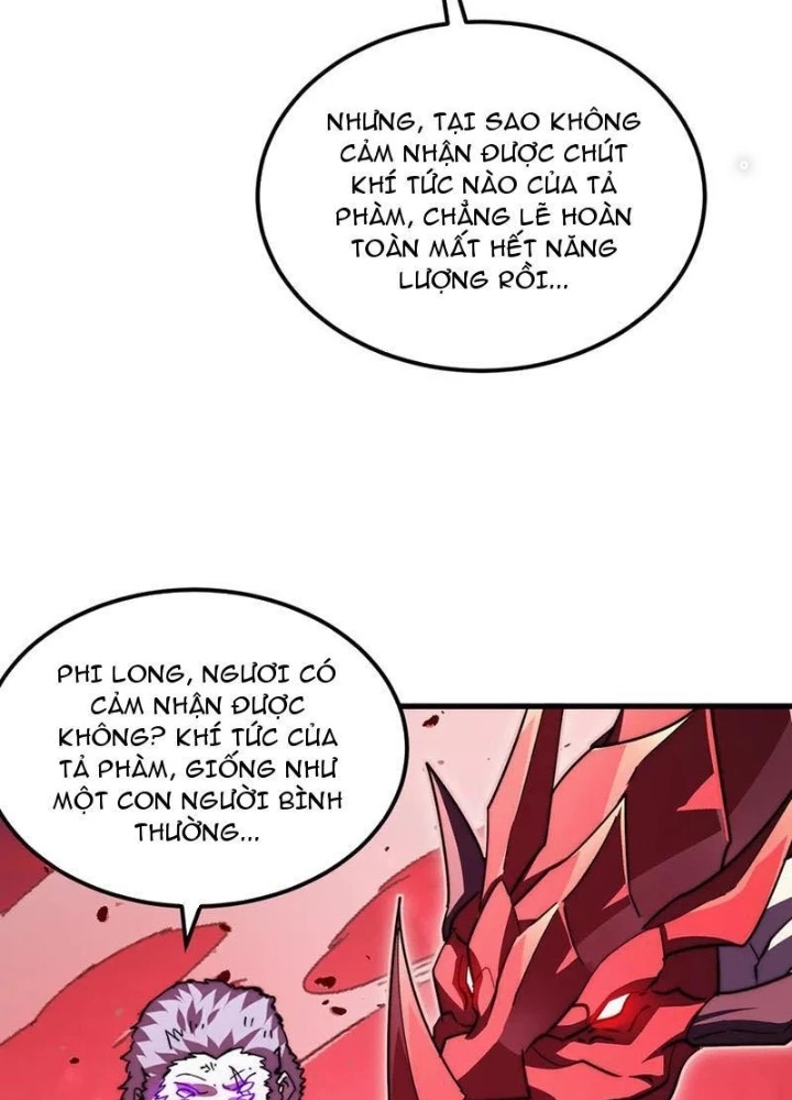 Mạt Thế Quật Khởi Chapter 312 - 91