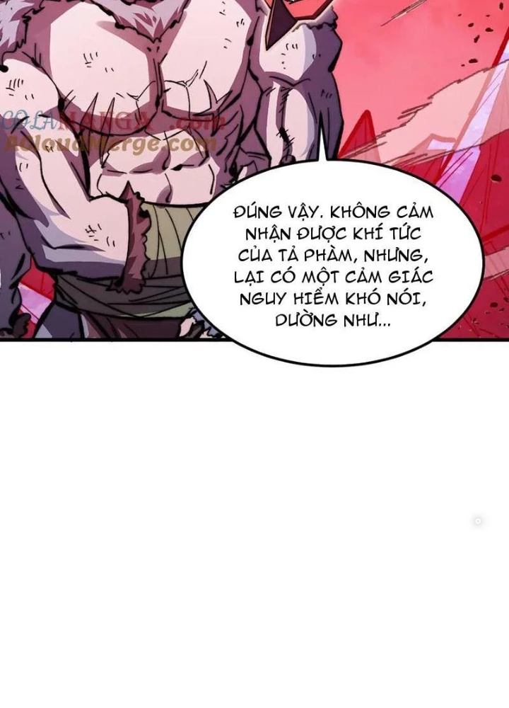 Mạt Thế Quật Khởi Chapter 312 - 93