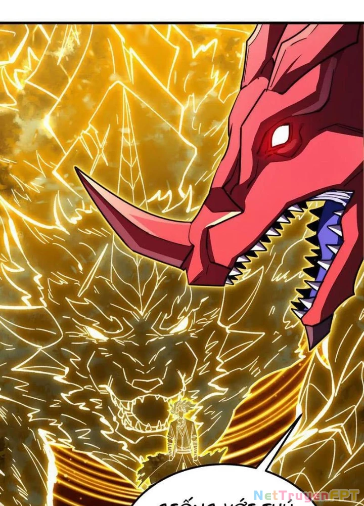Mạt Thế Quật Khởi Chapter 312 - 95