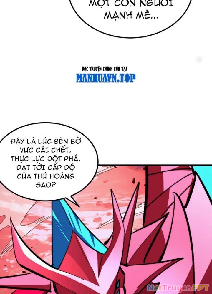 Mạt Thế Quật Khởi Chapter 312 - 97