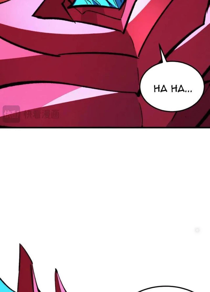 Mạt Thế Quật Khởi Chapter 312 - 99