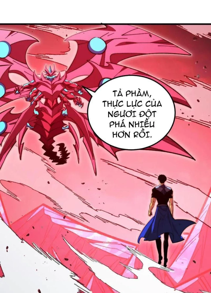 Mạt Thế Quật Khởi Chapter 312 - 103