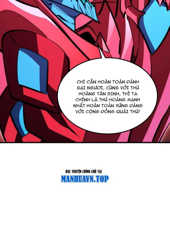 Mạt Thế Quật Khởi Chapter 312 - 107