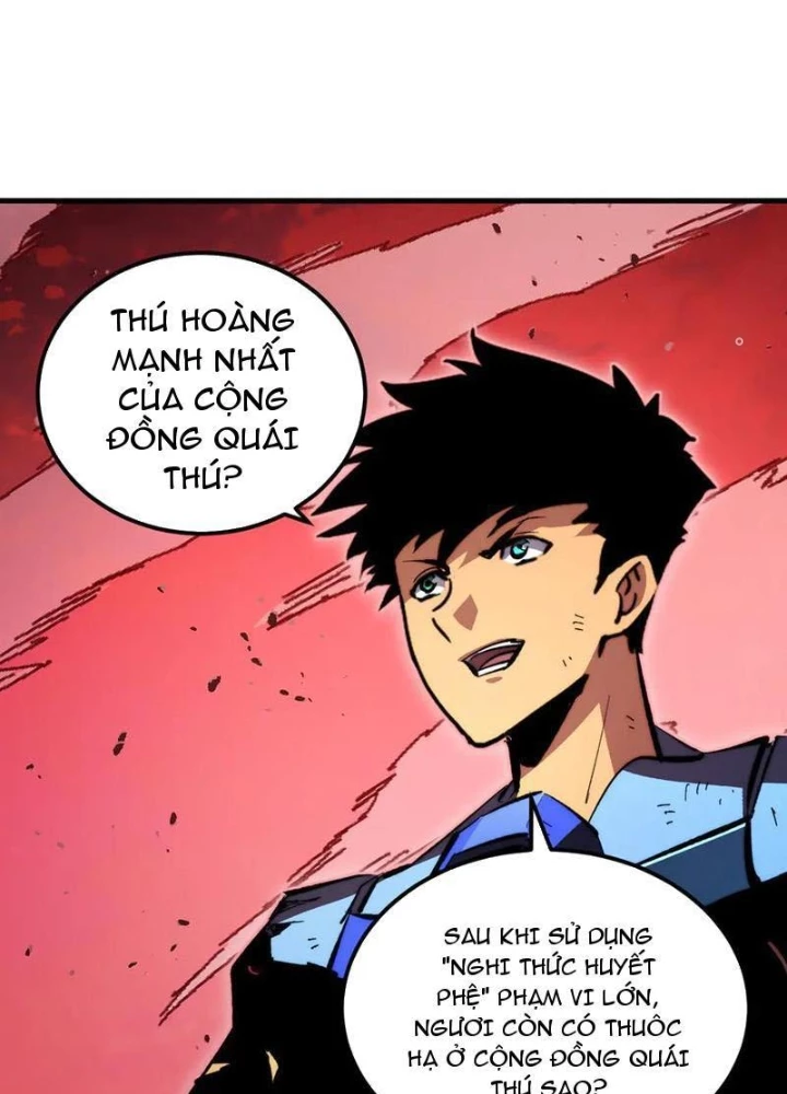 Mạt Thế Quật Khởi Chapter 312 - 109