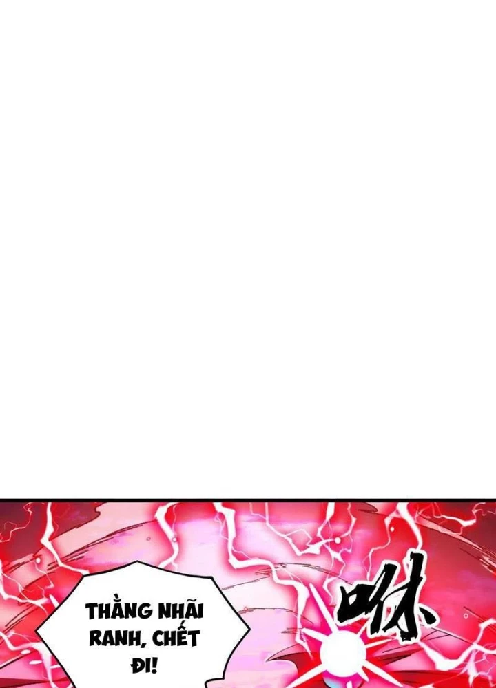 Mạt Thế Quật Khởi Chapter 312 - 111