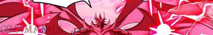Mạt Thế Quật Khởi Chapter 312 - 112