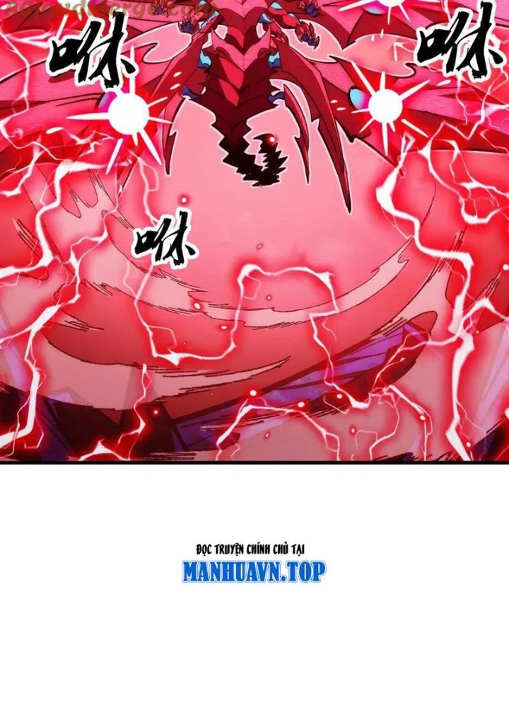 Mạt Thế Quật Khởi Chapter 312 - 113