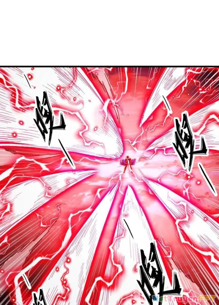 Mạt Thế Quật Khởi Chapter 312 - 115