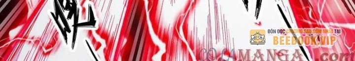 Mạt Thế Quật Khởi Chapter 312 - 116