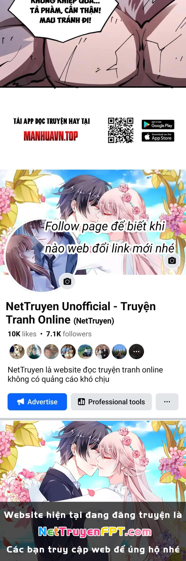 Mạt Thế Quật Khởi Chapter 312 - 119