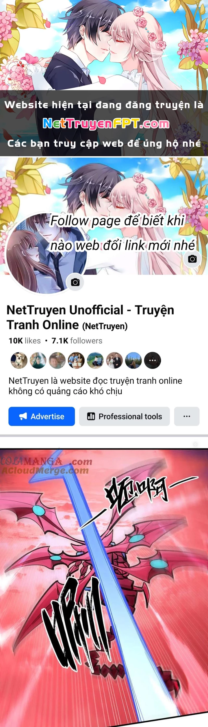 Mạt Thế Quật Khởi Chapter 315 - 1