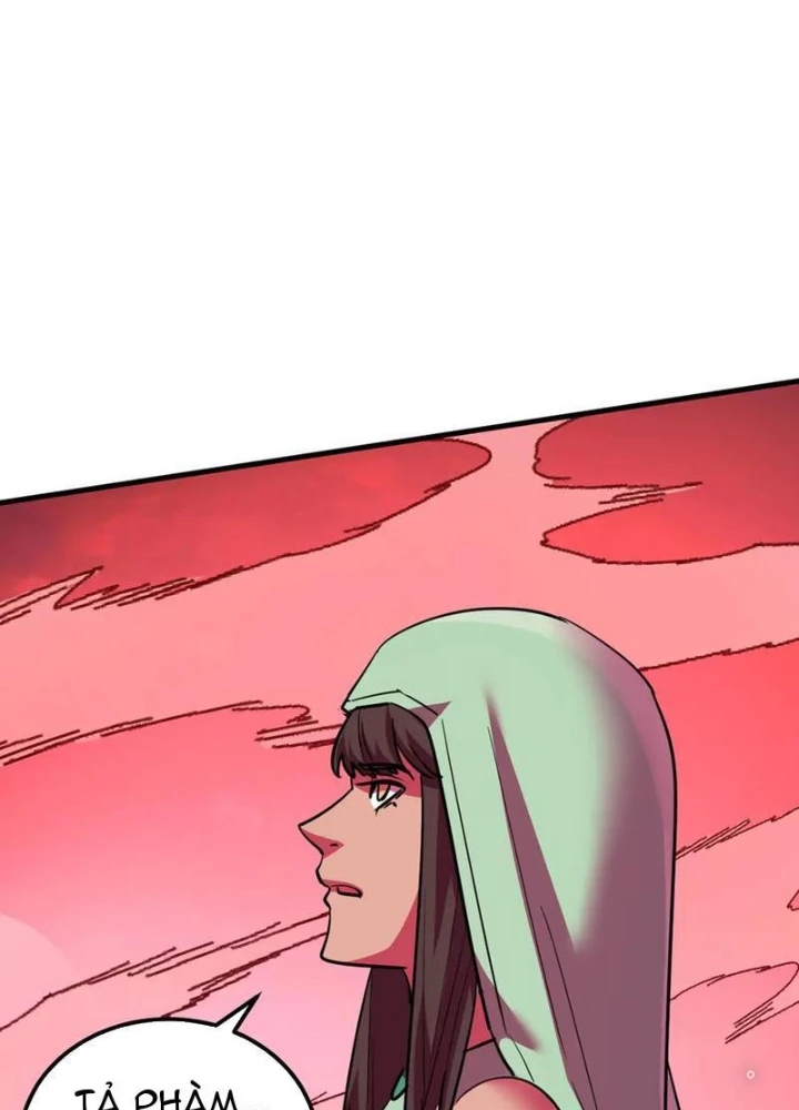 Mạt Thế Quật Khởi Chapter 315 - 3