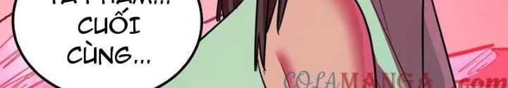 Mạt Thế Quật Khởi Chapter 315 - 4