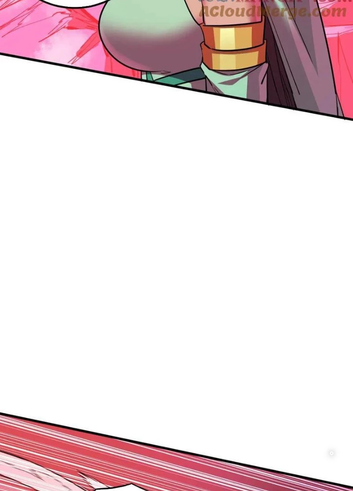 Mạt Thế Quật Khởi Chapter 315 - 5