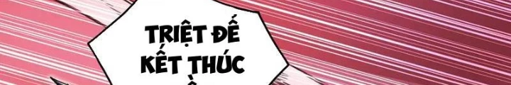Mạt Thế Quật Khởi Chapter 315 - 6