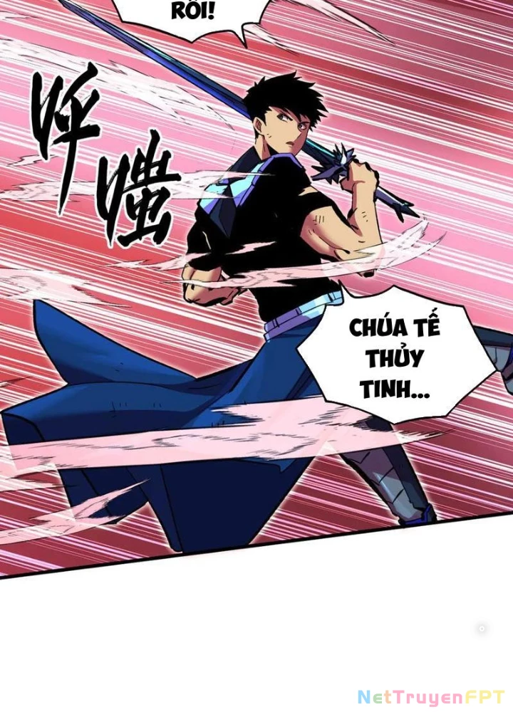 Mạt Thế Quật Khởi Chapter 315 - 7