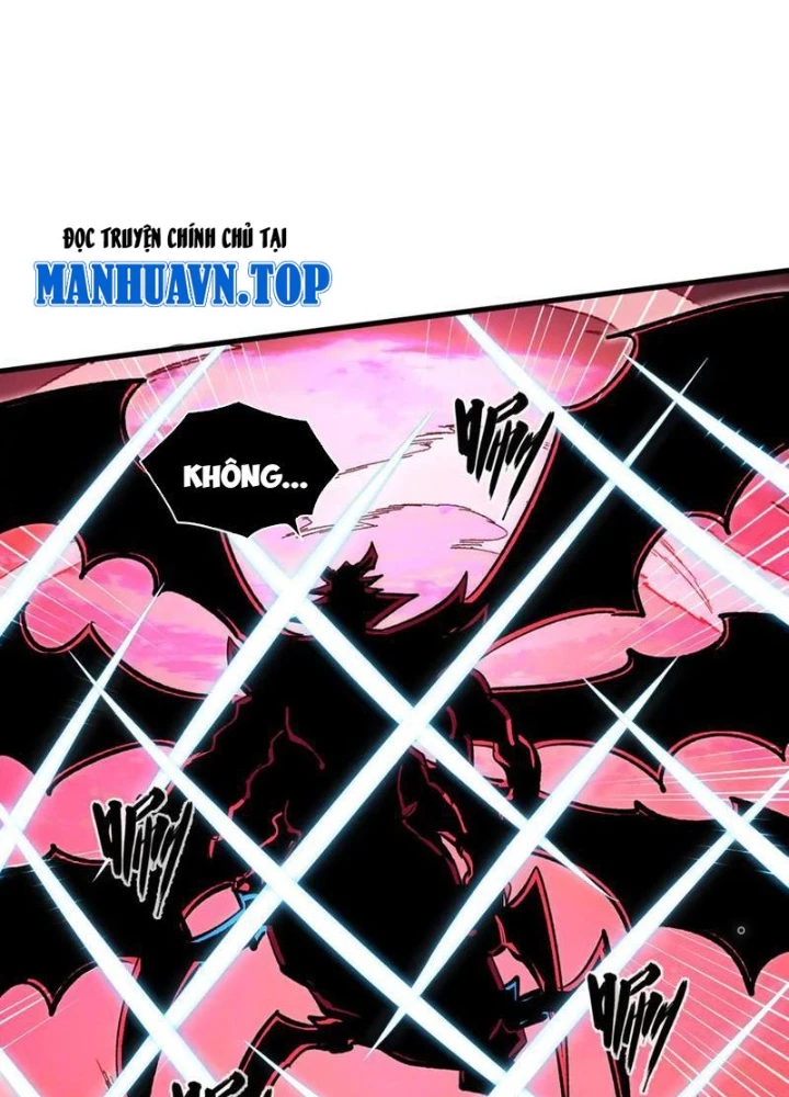 Mạt Thế Quật Khởi Chapter 315 - 9