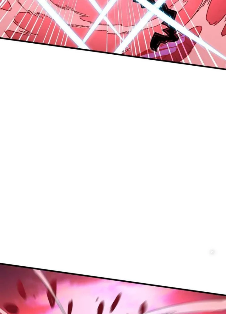 Mạt Thế Quật Khởi Chapter 315 - 11