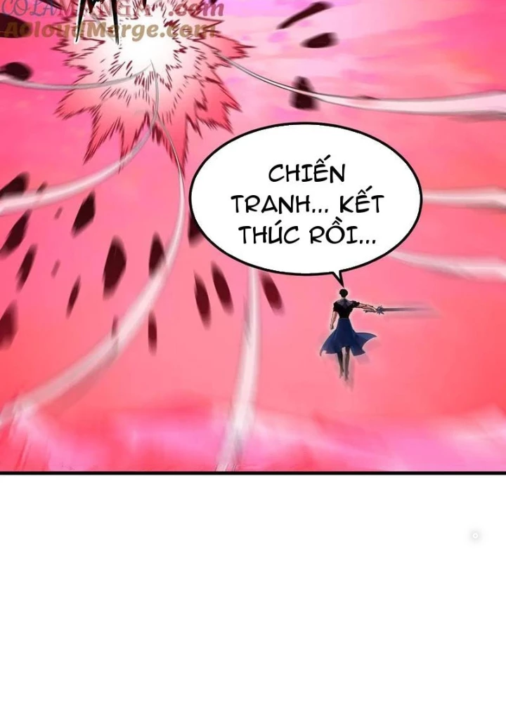 Mạt Thế Quật Khởi Chapter 315 - 13