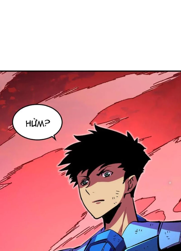 Mạt Thế Quật Khởi Chapter 315 - 15