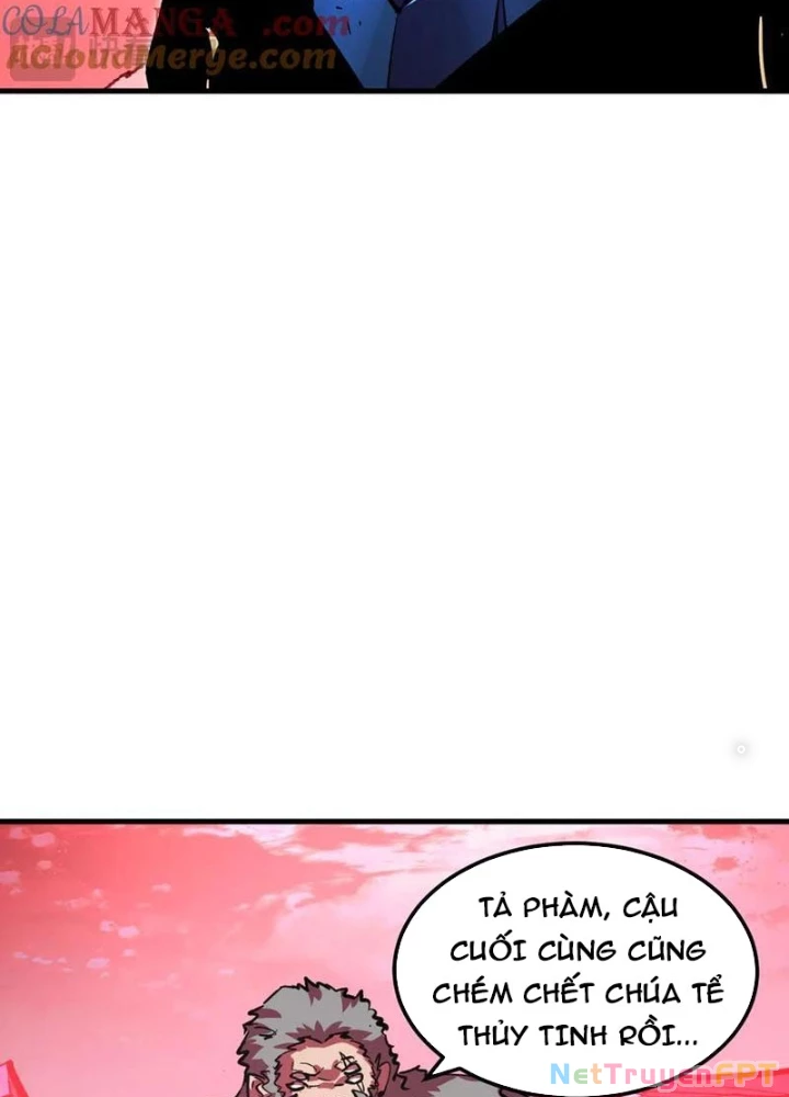 Mạt Thế Quật Khởi Chapter 315 - 17