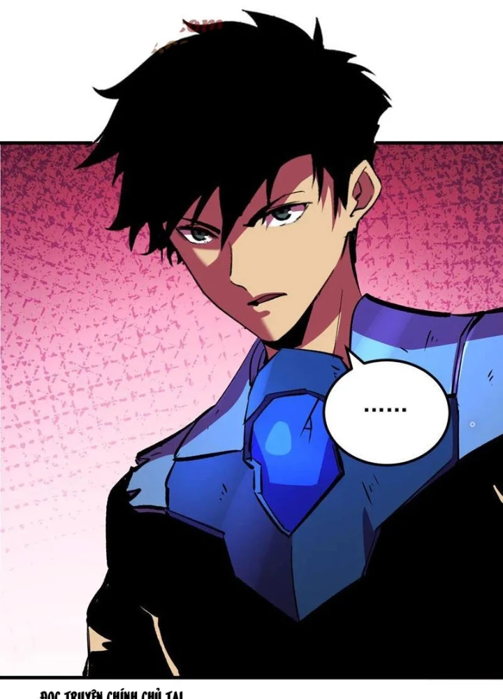 Mạt Thế Quật Khởi Chapter 315 - 21