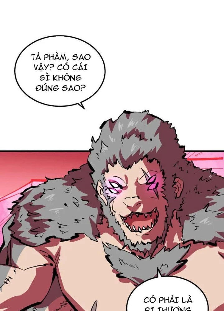 Mạt Thế Quật Khởi Chapter 315 - 23