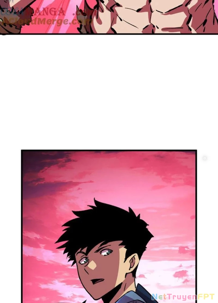 Mạt Thế Quật Khởi Chapter 315 - 25