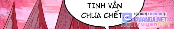 Mạt Thế Quật Khởi Chapter 315 - 30