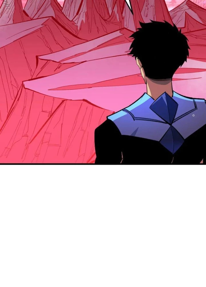 Mạt Thế Quật Khởi Chapter 315 - 31