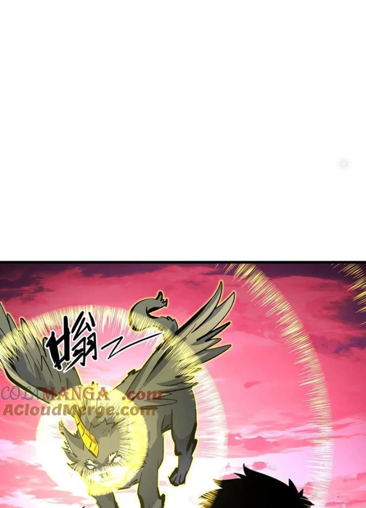 Mạt Thế Quật Khởi Chapter 315 - 35