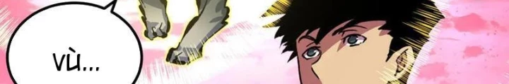 Mạt Thế Quật Khởi Chapter 315 - 36