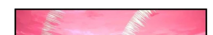 Mạt Thế Quật Khởi Chapter 315 - 38