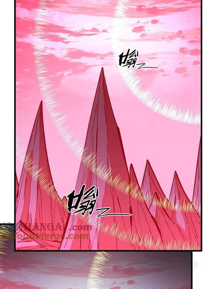 Mạt Thế Quật Khởi Chapter 315 - 39
