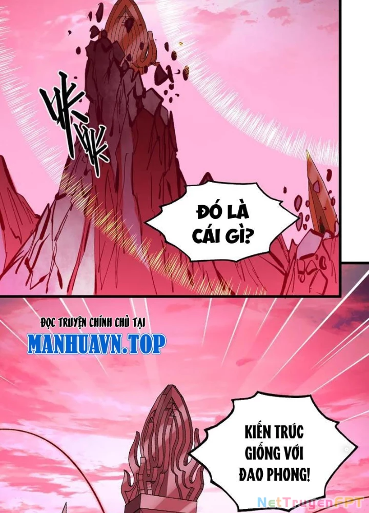 Mạt Thế Quật Khởi Chapter 315 - 41