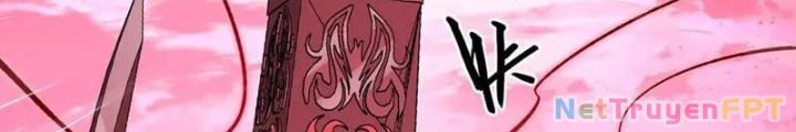 Mạt Thế Quật Khởi Chapter 315 - 42