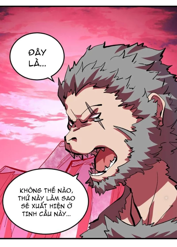 Mạt Thế Quật Khởi Chapter 315 - 45