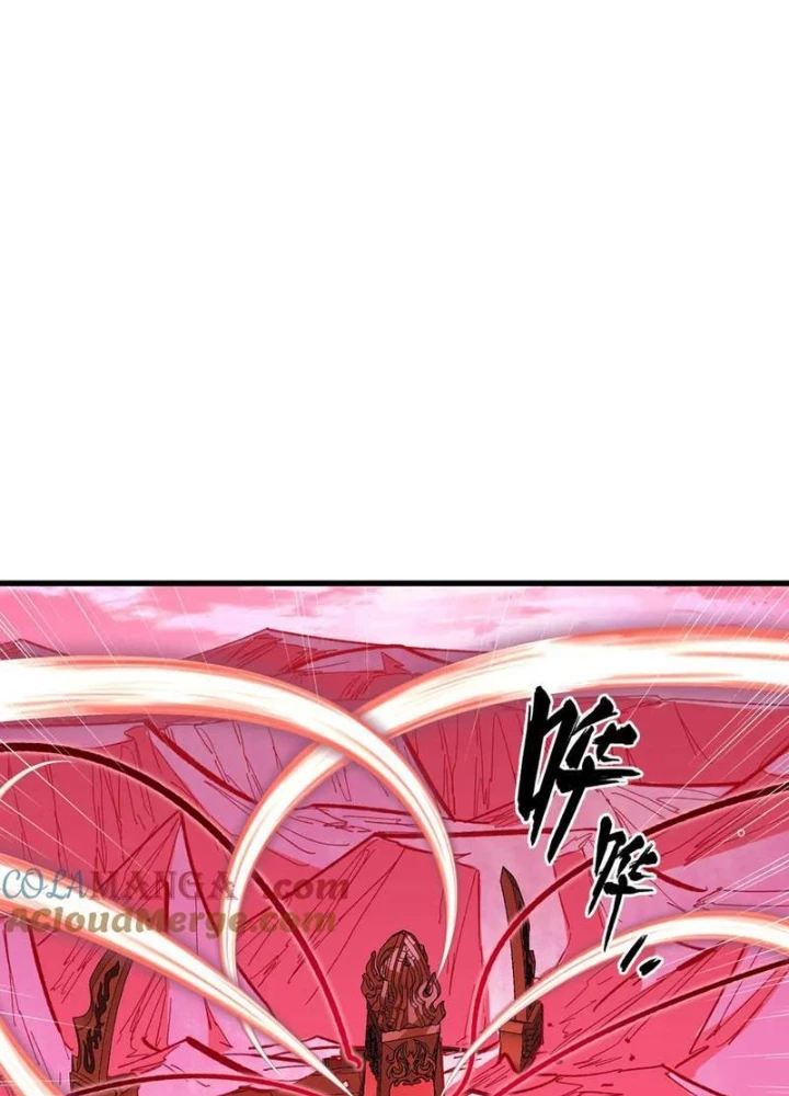 Mạt Thế Quật Khởi Chapter 315 - 47