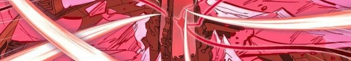 Mạt Thế Quật Khởi Chapter 315 - 48