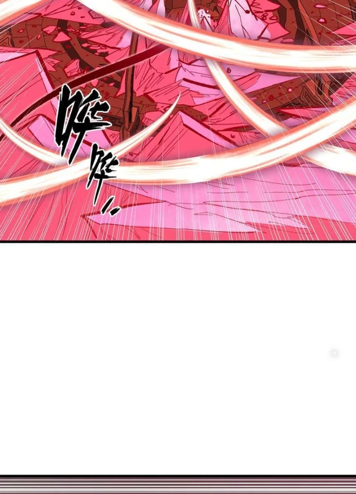 Mạt Thế Quật Khởi Chapter 315 - 49
