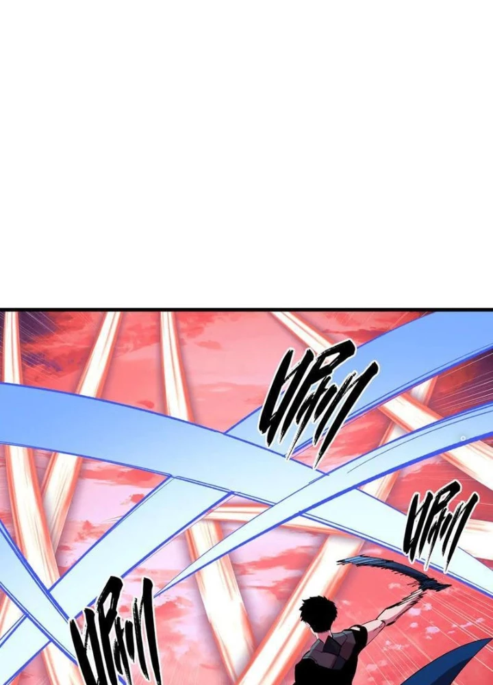 Mạt Thế Quật Khởi Chapter 315 - 53