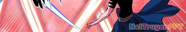 Mạt Thế Quật Khởi Chapter 315 - 54