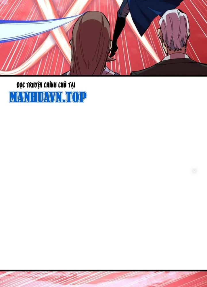 Mạt Thế Quật Khởi Chapter 315 - 55