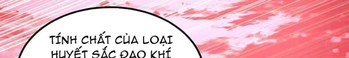 Mạt Thế Quật Khởi Chapter 315 - 56