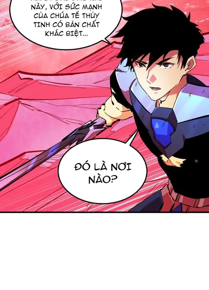 Mạt Thế Quật Khởi Chapter 315 - 57