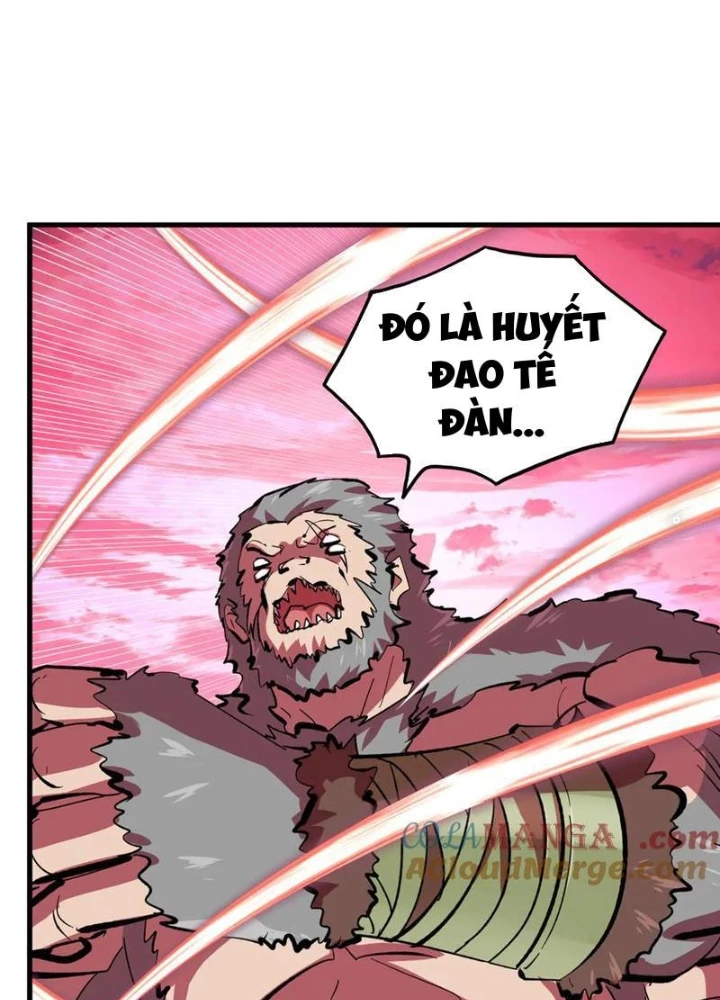 Mạt Thế Quật Khởi Chapter 315 - 59