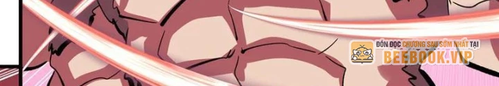 Mạt Thế Quật Khởi Chapter 315 - 60