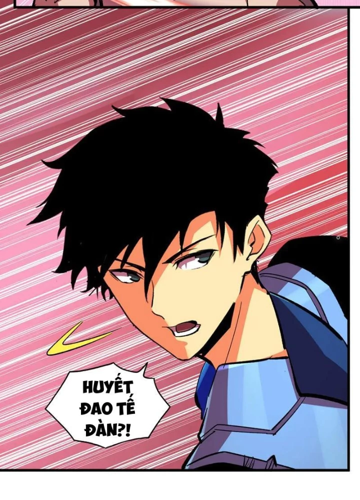 Mạt Thế Quật Khởi Chapter 315 - 61